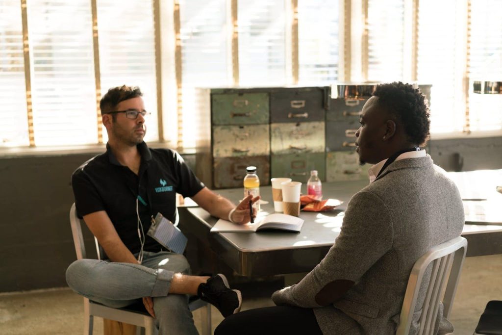 Balancing Risk and Reward in Business Decisions