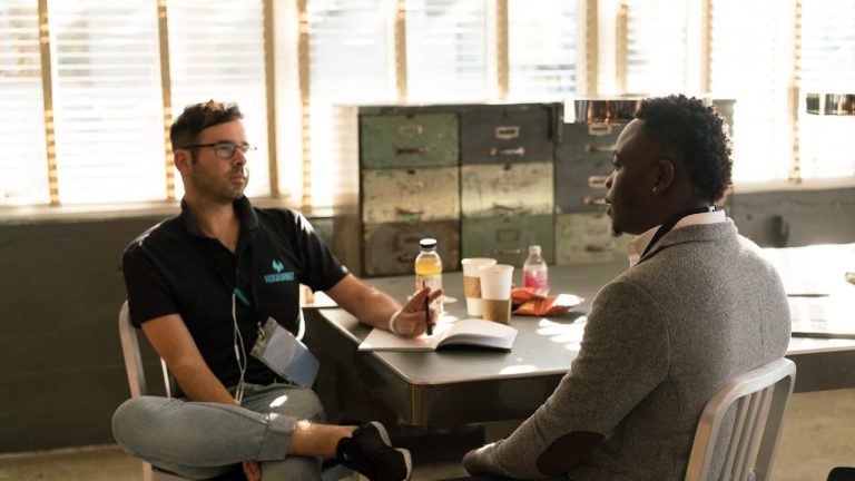 Balancing Risk and Reward in Business Decisions