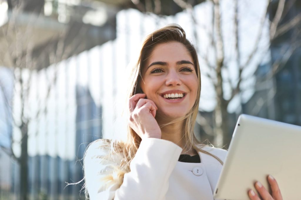 How to Build a Strong Brand from Scratch
