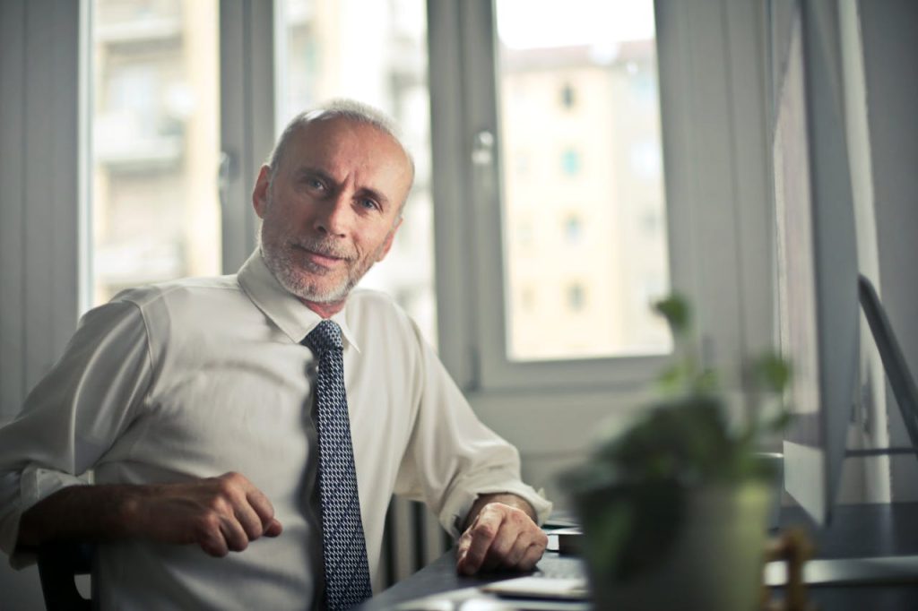 The Future of Entrepreneurship: Trends to Watch