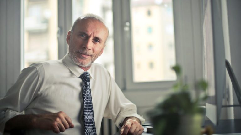 The Future of Entrepreneurship: Trends to Watch